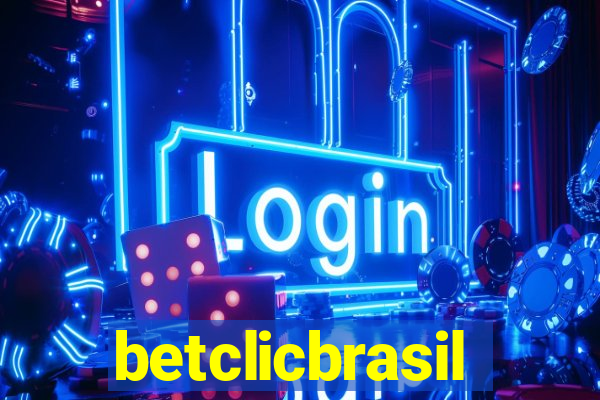 betclicbrasil