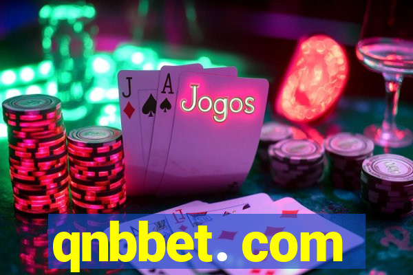 qnbbet. com