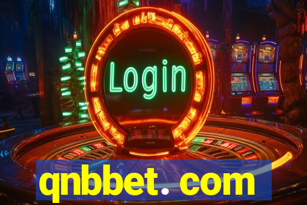 qnbbet. com