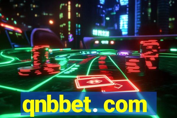 qnbbet. com