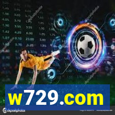 w729.com