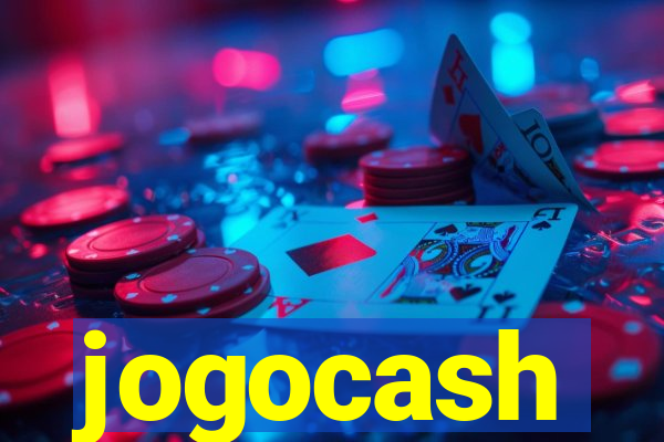 jogocash