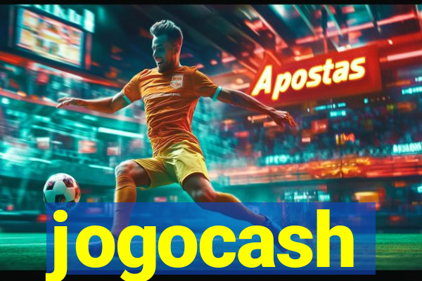 jogocash