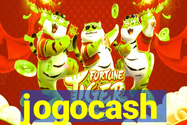 jogocash