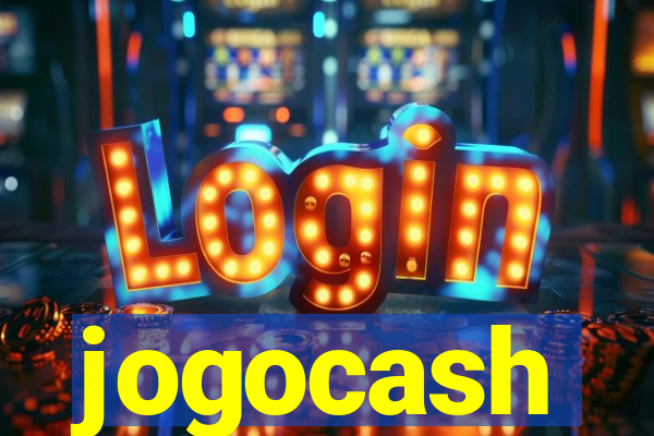 jogocash