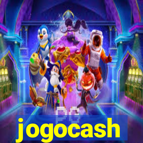 jogocash