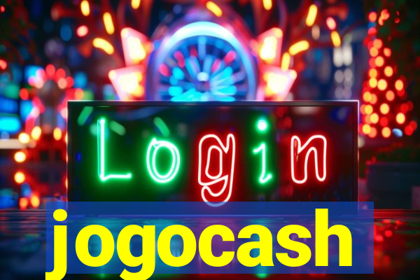 jogocash