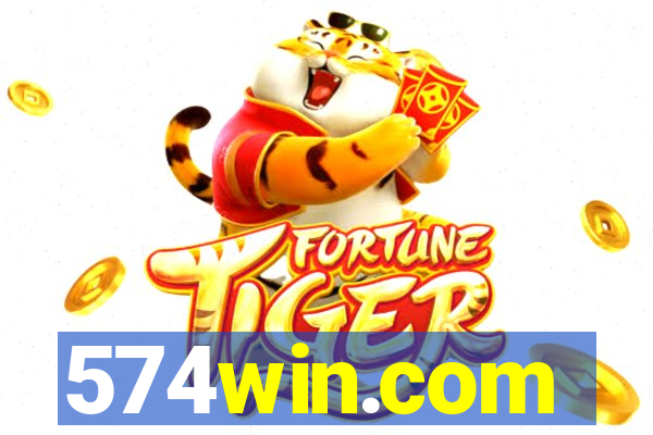 574win.com