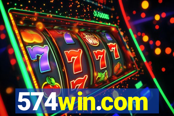 574win.com