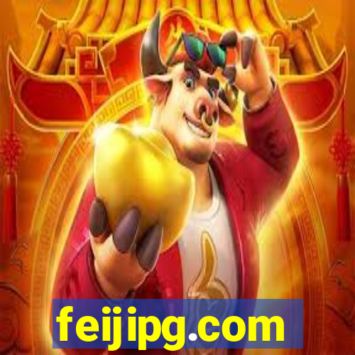 feijipg.com