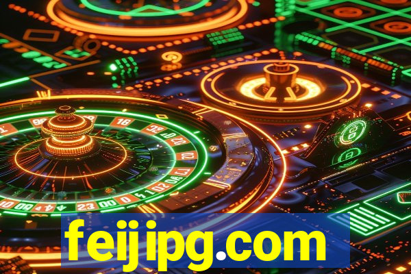 feijipg.com