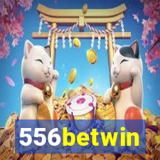 556betwin