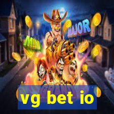 vg bet io