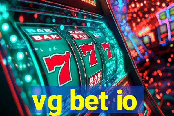 vg bet io