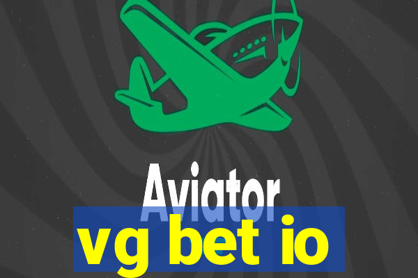 vg bet io