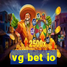 vg bet io