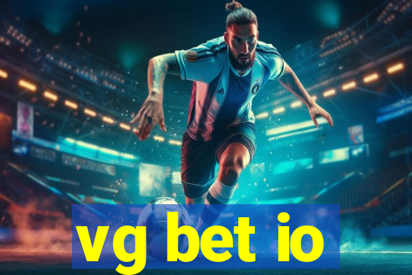 vg bet io