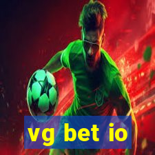 vg bet io