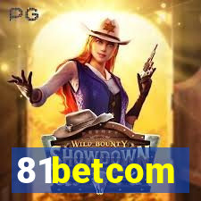 81betcom