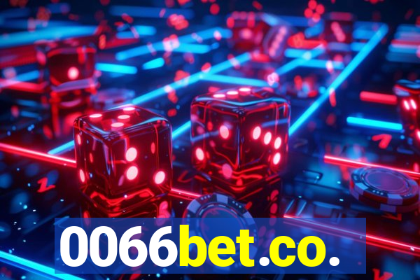 0066bet.co.