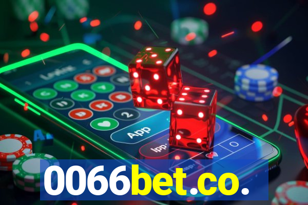 0066bet.co.