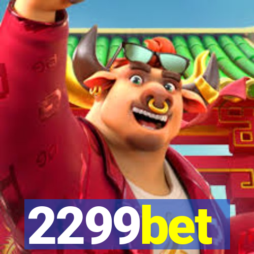 2299bet