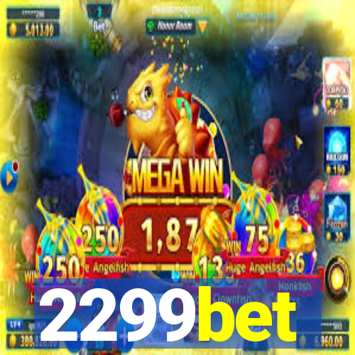 2299bet