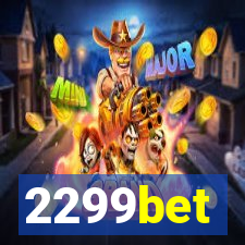 2299bet