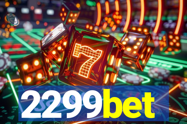 2299bet