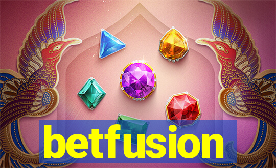 betfusion