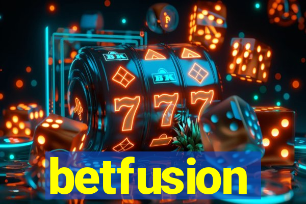 betfusion