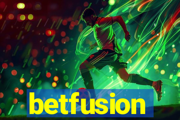 betfusion