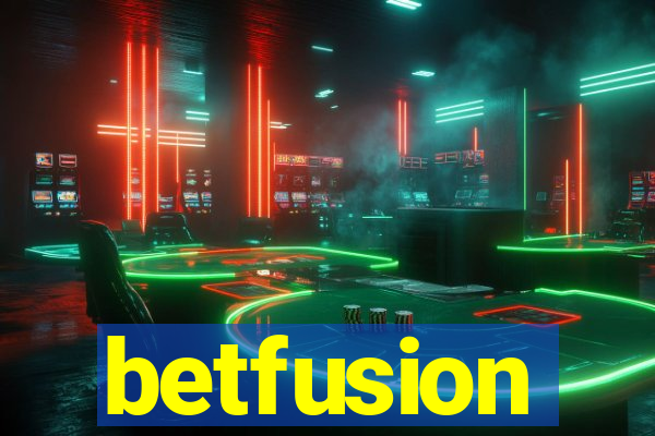 betfusion