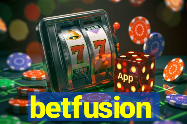 betfusion