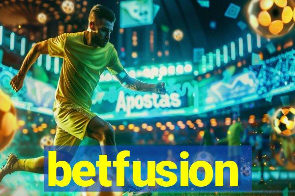 betfusion