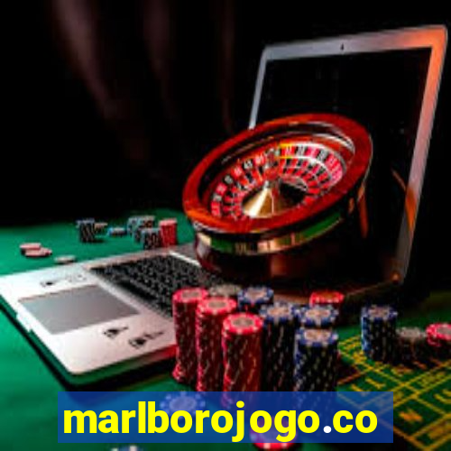 marlborojogo.com