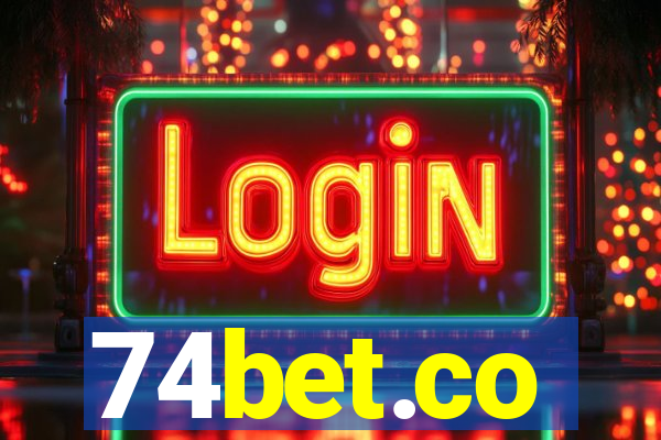 74bet.co