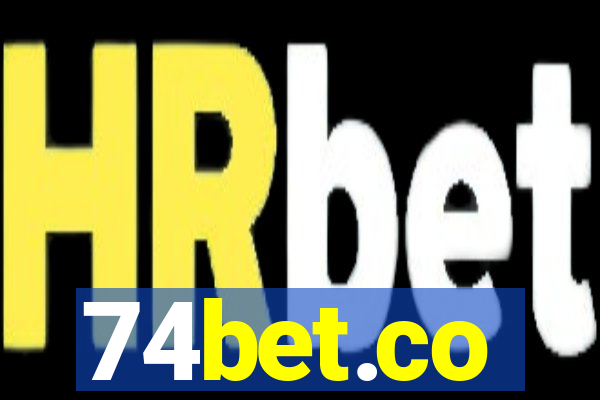 74bet.co