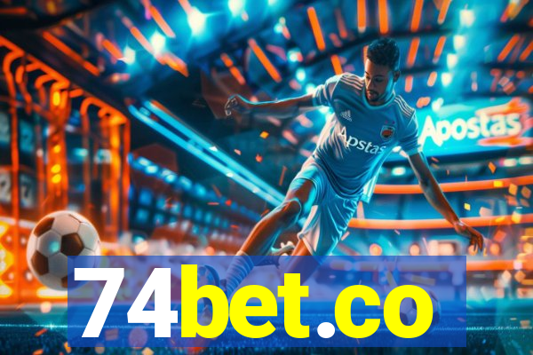 74bet.co