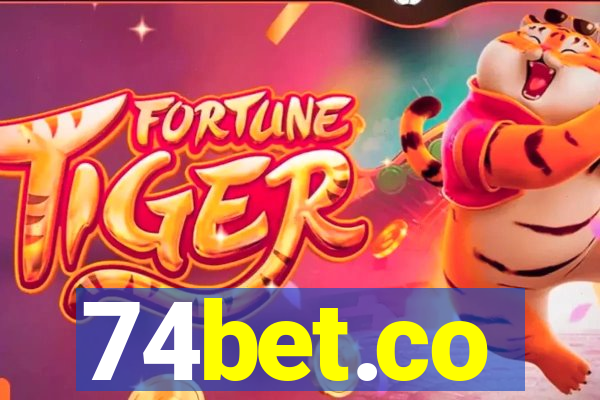 74bet.co