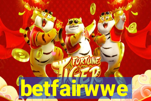 betfairwwe