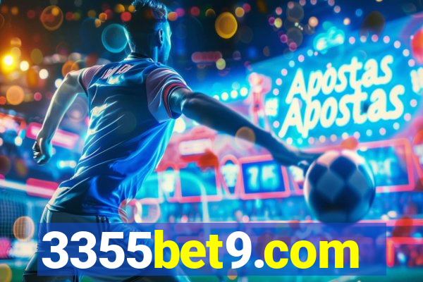 3355bet9.com