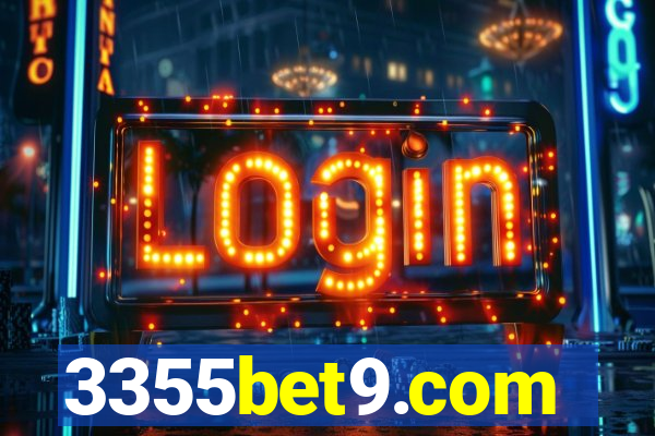 3355bet9.com