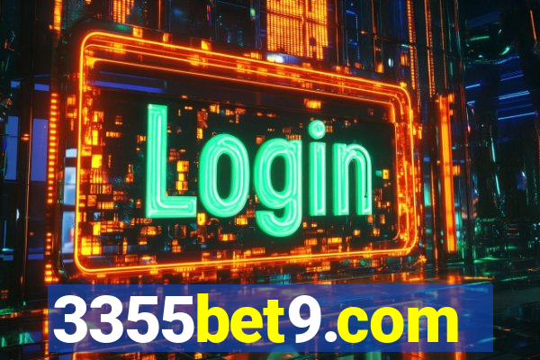 3355bet9.com