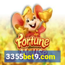 3355bet9.com