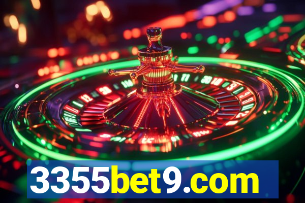 3355bet9.com