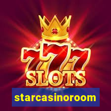 starcasinoroom