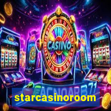 starcasinoroom