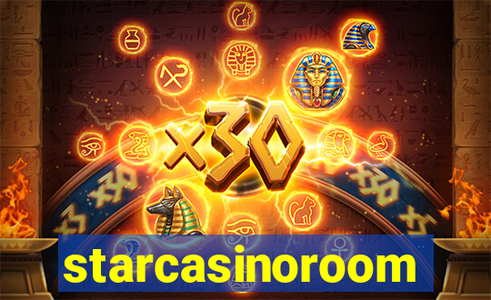 starcasinoroom