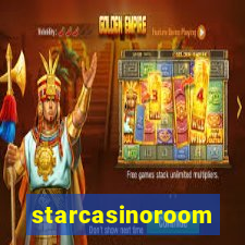 starcasinoroom